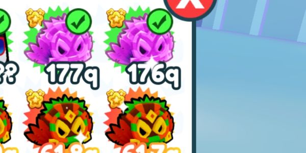 Tiki dominus dark Matter