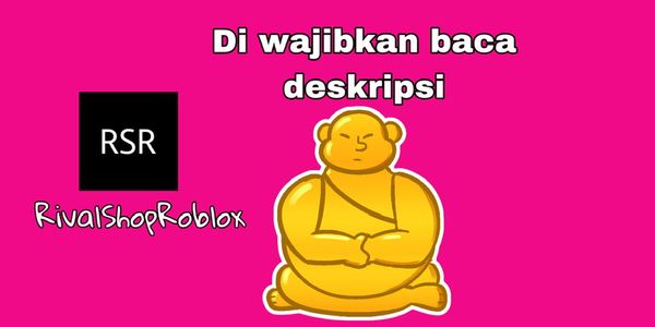 Human: Buddha (Beast)