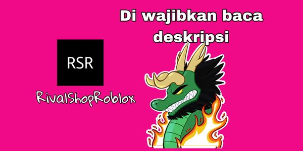 Dragon (Beast)