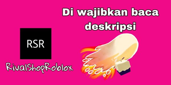 Dough (Elemental)