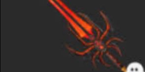 Arachnophobia survives the killer