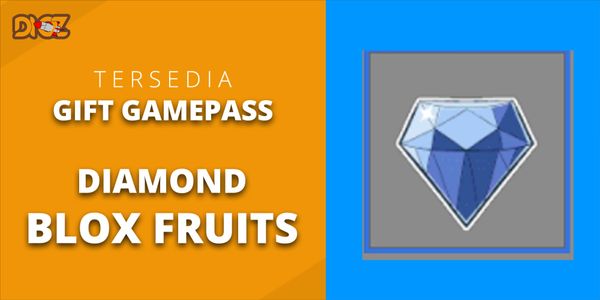 Diamond (Natural)