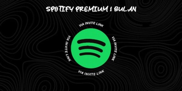 Premium 1 Month