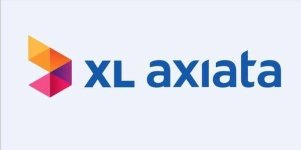 Data Combo Flex S 1.5GB (30Hari)