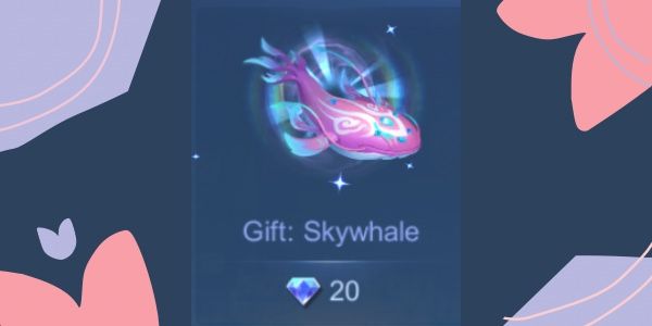 Skywhale