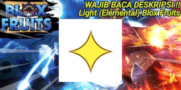 Light (Elemental)