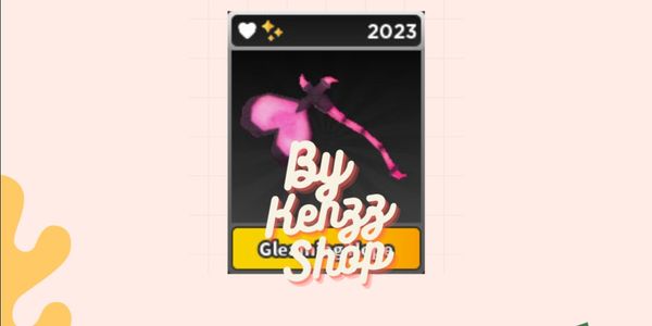 gleaming hope | survive the killer
