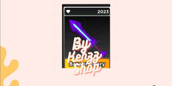 Bane misery | survive the killer