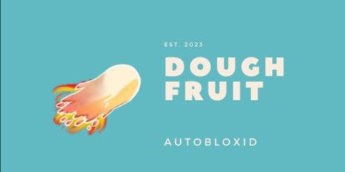 Dough (Elemental)