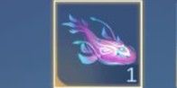 Gift: Skywhale