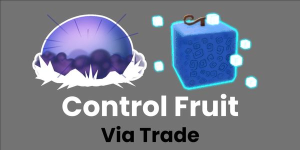 Control (Natural)