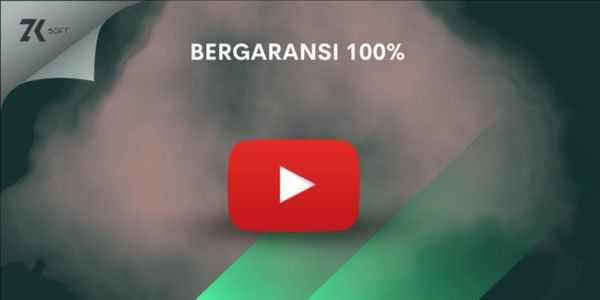 1 Month Premium