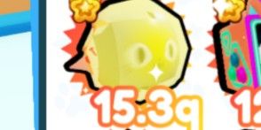 Fireball Cat Pet Normal