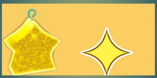Light (Elemental)
