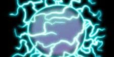 Rumble (Elemental)