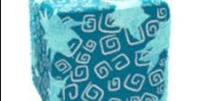 Ice (Elemental)