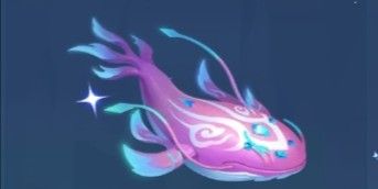 Skywhales And Airships