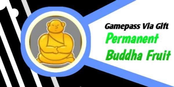Human: Buddha (Beast)