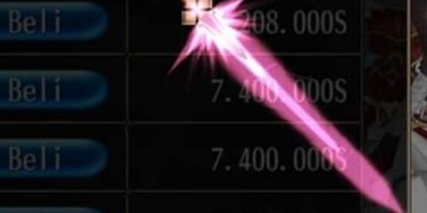 PROTO CLARITY ROSE SWORD DRAWING APP