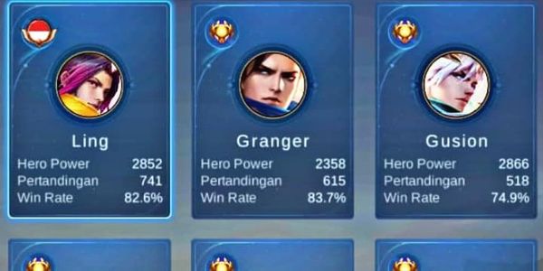 HIGH WR ACCOUNT AND GOOD SKIN CHEAP PRICES