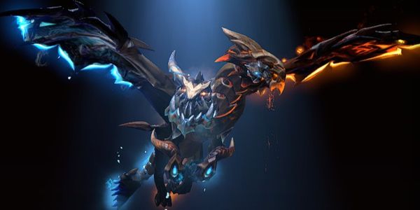 Ancestral Heritage (CC 2023 Jakiro)