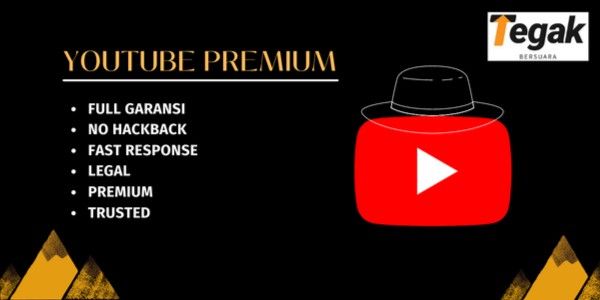 1 Month Premium