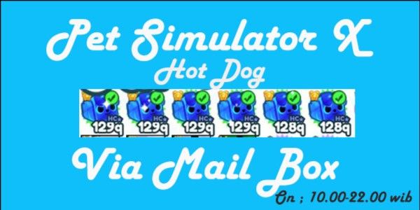 Hardcore Hot Dogs