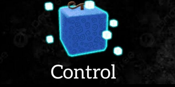 Control (Natural)