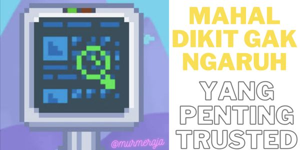 Growscan (Definitely +Bonus) @Murmeraja