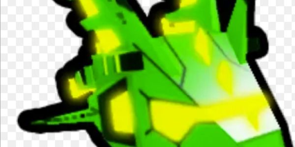 pet event M10 PROTOTIME