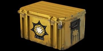 Chroma 2 Case (Container Series #48)