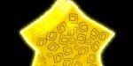 Light (Elemental)