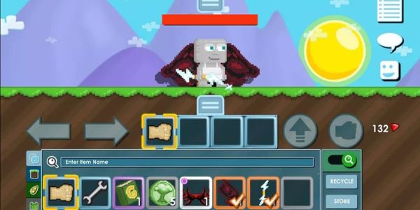 KONTO MOTHMAN WINGS + ZEUS