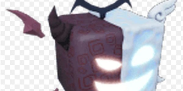 spirit(natural)