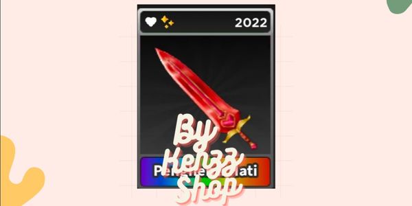 cupid heart stopper(penghenti hati) | survive the killer