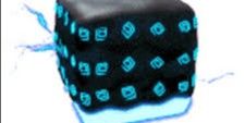 Rumble (Elemental)