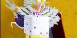 Fruit Spider - Blox Fruit