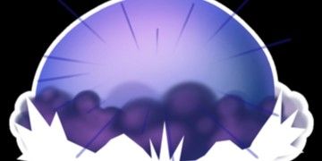 Control (Natural)