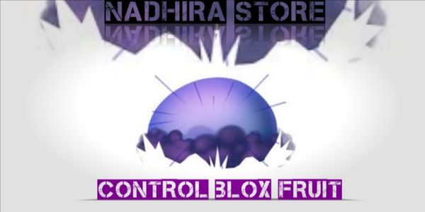 Control (Natural)