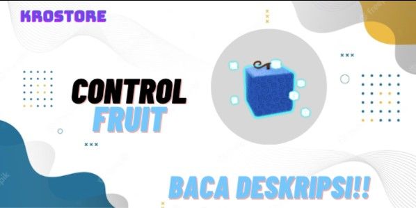 Control (Natural)