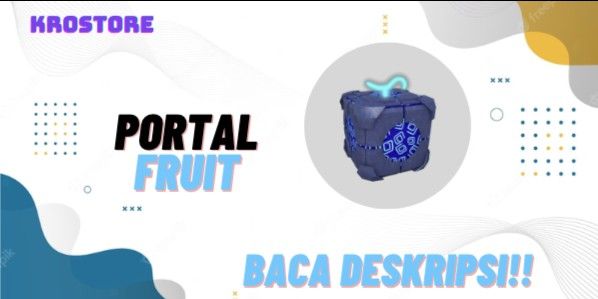 Portal (Natural)