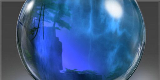 Genuine Weather Aurora (Weather)