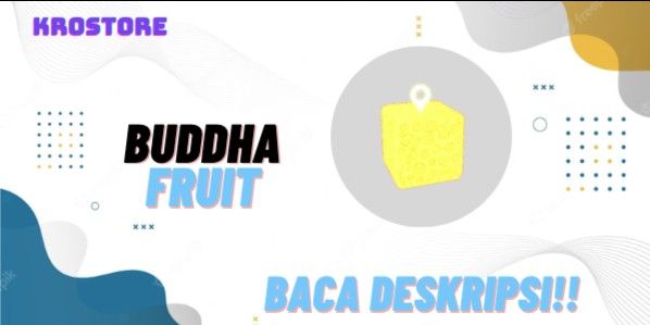 Human: Buddha (Beast)