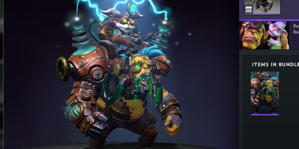 darkbrews transgression alchemist collector cache