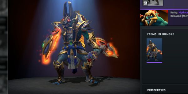sacred chamber guardian huskar collector cahce