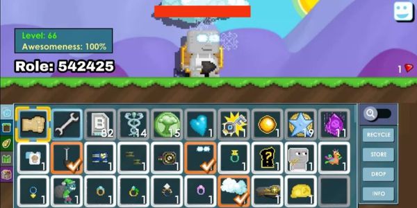 DSPADE ACCOUNT + FOCUSED EYE + SNOW AURA