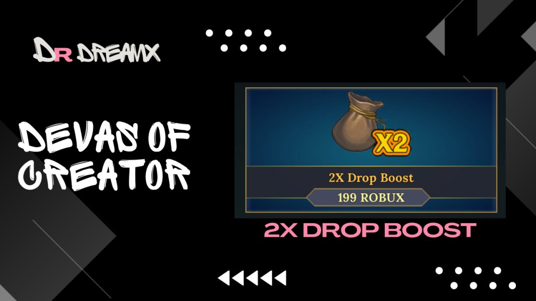 Devas of creation roblox codes. Devas of creation roblox codes