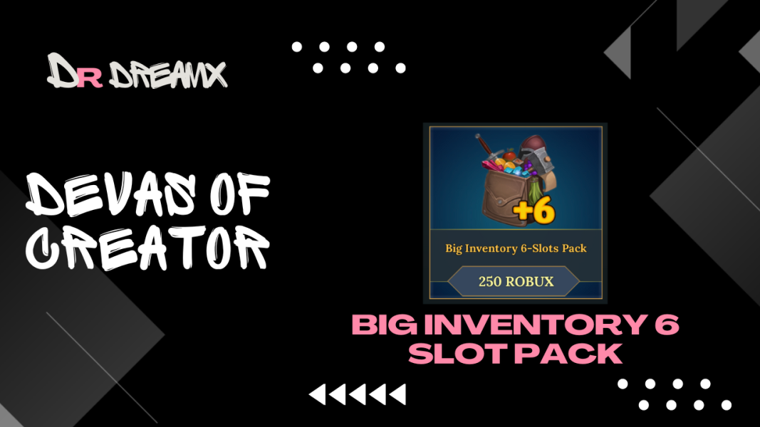 Devas of creation roblox codes. Devas of creation roblox codes