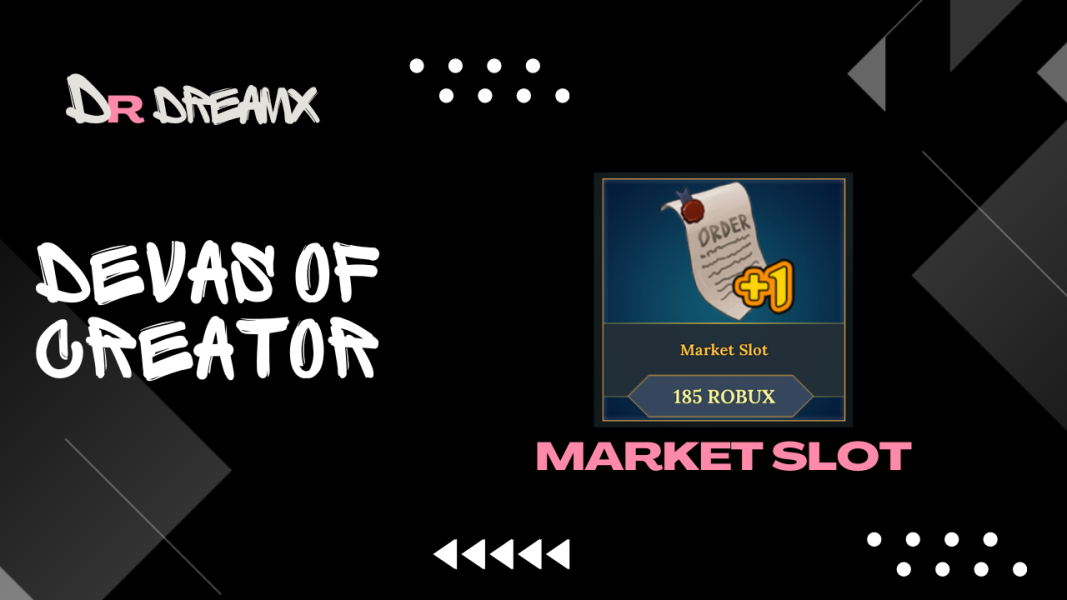 Devas of creation roblox codes. Devas of creation roblox codes