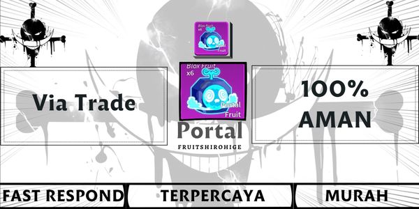 Portal (Natural)